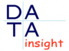 Data Insight