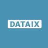 DATAIX