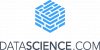 DataScience.com
