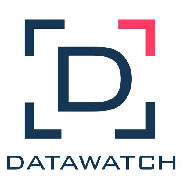 Datawatch