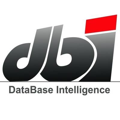 DBI