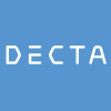 DECTA