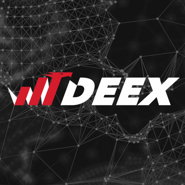 Deex