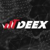 Deex
