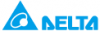 Delta Electronics