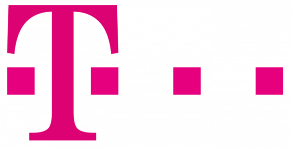Deutsche Telekom