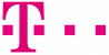 Deutsche Telekom