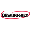 Deworkacy