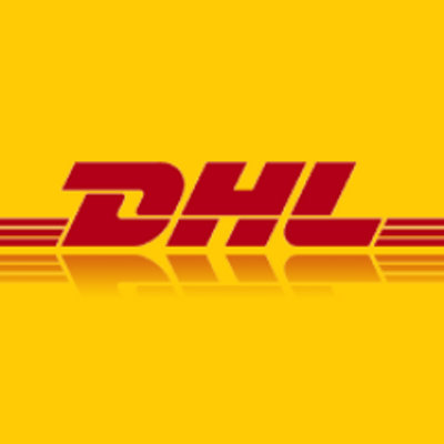DHL