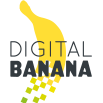 Digital Banana