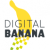 Digital Banana