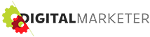 Digital Marketer