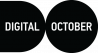Digital October