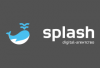 Splash