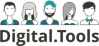 Digital.Tools