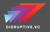 Disruptive.vc