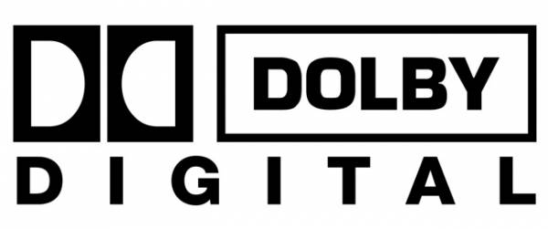 Dolby