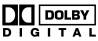 Dolby