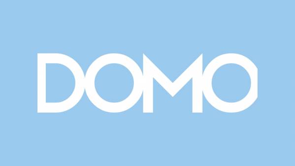 Domo