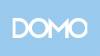 Domo