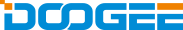 Doogee