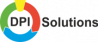 DPI Solutions