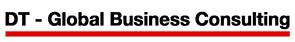 DT-Global