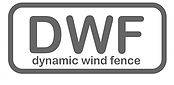 Dynamic Wind Fence (DWF)