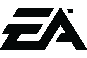 EA Games (Electronic Arts)