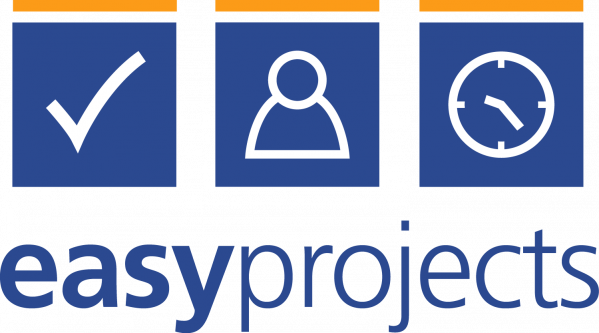 Easy Project
