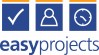 Easy Project