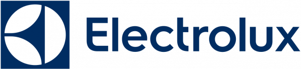 Electrolux