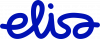 Elisa