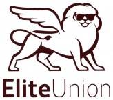EliteUnion