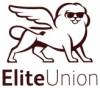 EliteUnion