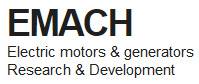 EMACH