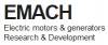 EMACH