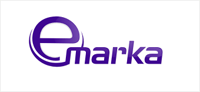 eMarka