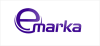 eMarka
