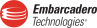 Embarcadero Technologies