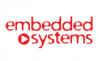 Embedded Systems