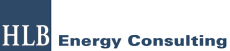 Energy Consulting