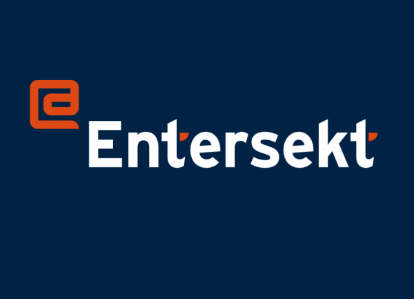 Entersekt