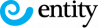 Entity
