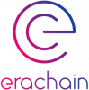 Erachain