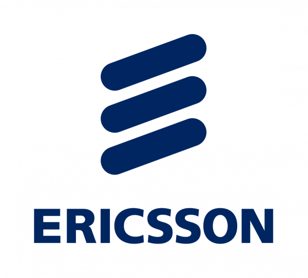 Ericsson