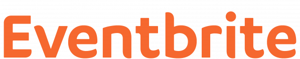 Eventbrite
