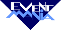 EventMania