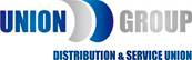 Юнион Групп