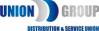 Юнион Групп